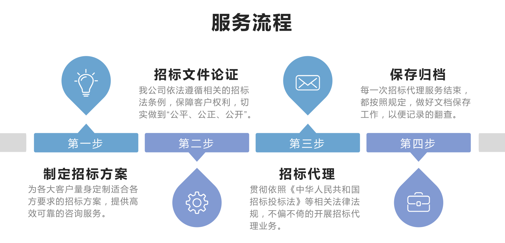 5fd703f78fd7b.png QQ截圖20201214141735.png